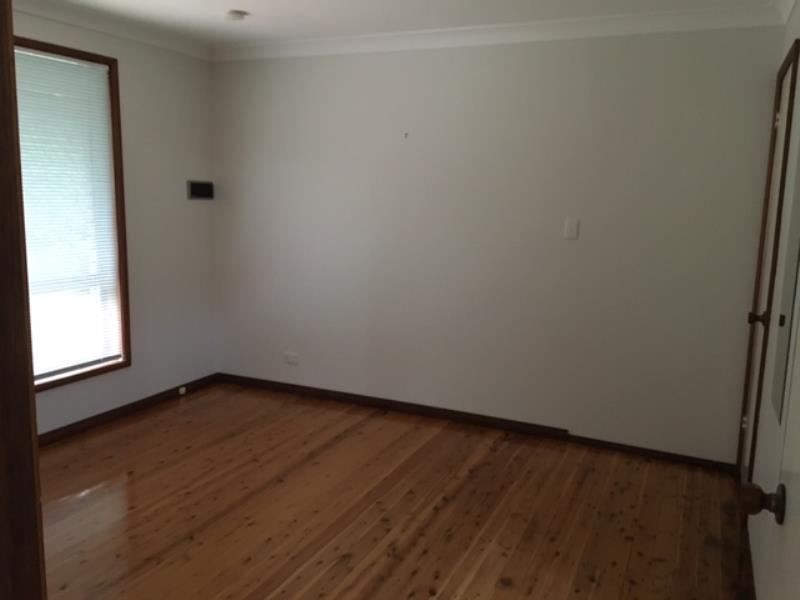 43A Hansens Road, Minto Heights NSW 2566