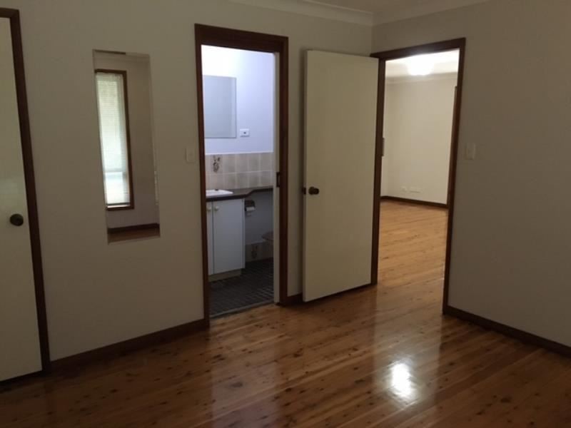 43A Hansens Road, Minto Heights NSW 2566
