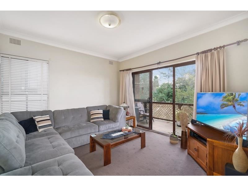 1/55 Warby Street, Campbelltown NSW 2560