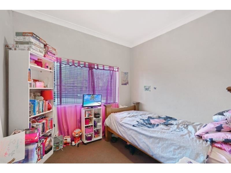 1/55 Warby Street, Campbelltown NSW 2560