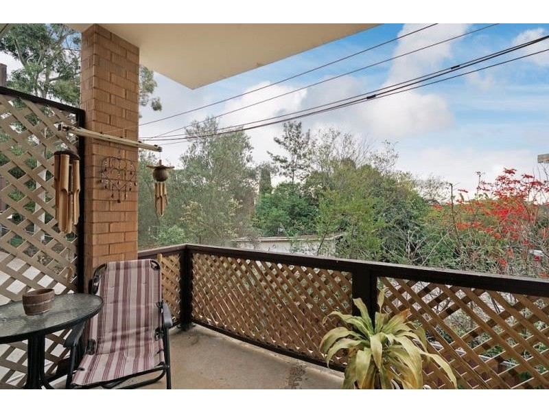 1/55 Warby Street, Campbelltown NSW 2560