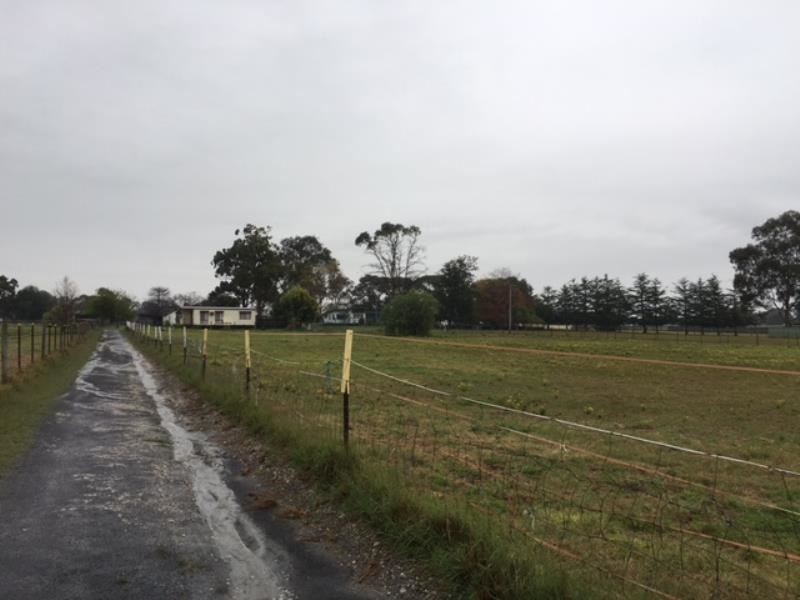 36 Fitzpatrick Street, Menangle Park NSW 2563