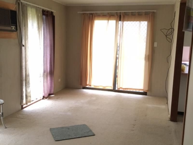 36 Fitzpatrick Street, Menangle Park NSW 2563