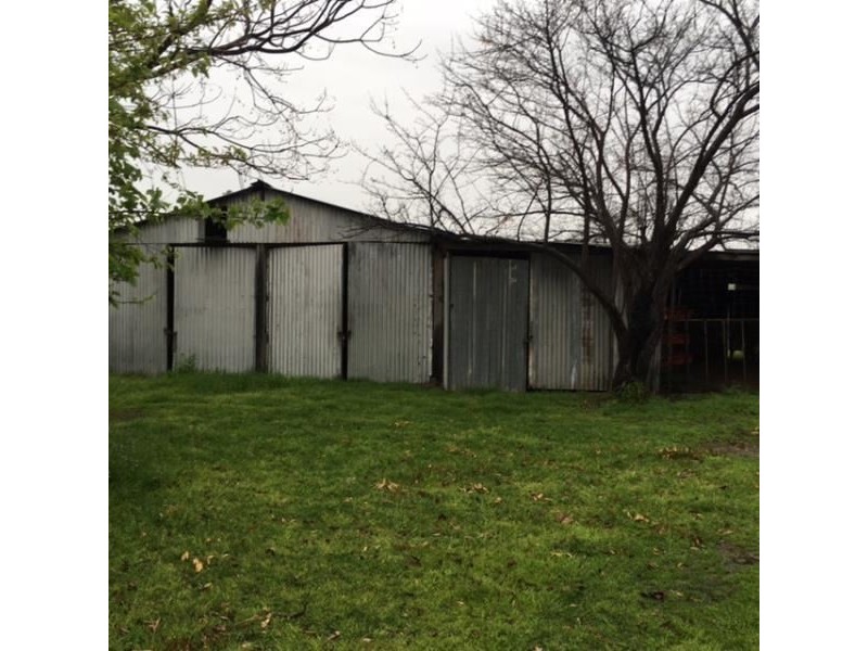 36 Fitzpatrick Street, Menangle Park NSW 2563