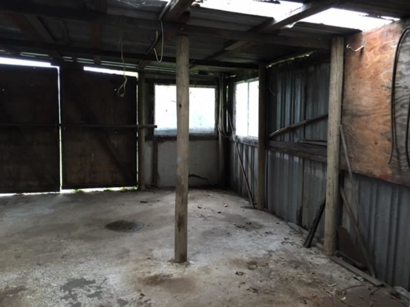 36 Fitzpatrick Street, Menangle Park NSW 2563