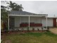 6 Canberra Crescent, Campbelltown NSW 2560
