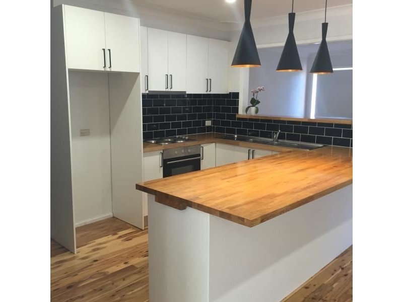 6 Canberra Crescent, Campbelltown NSW 2560