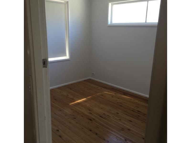 6 Canberra Crescent, Campbelltown NSW 2560
