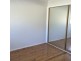 6 Canberra Crescent, Campbelltown NSW 2560