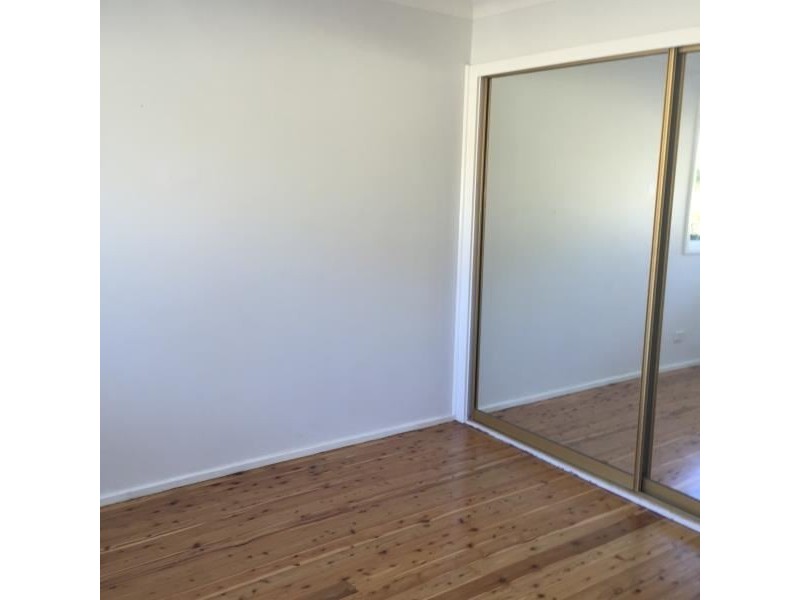 6 Canberra Crescent, Campbelltown NSW 2560