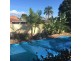 6 Canberra Crescent, Campbelltown NSW 2560