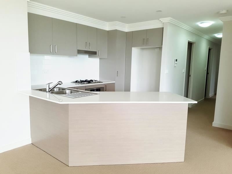 19/54 Santana Road, Campbelltown NSW 2560
