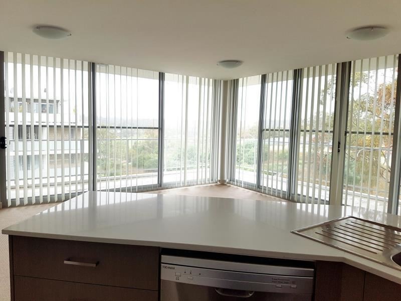 19/54 Santana Road, Campbelltown NSW 2560