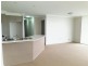 19/54 Santana Road, Campbelltown NSW 2560