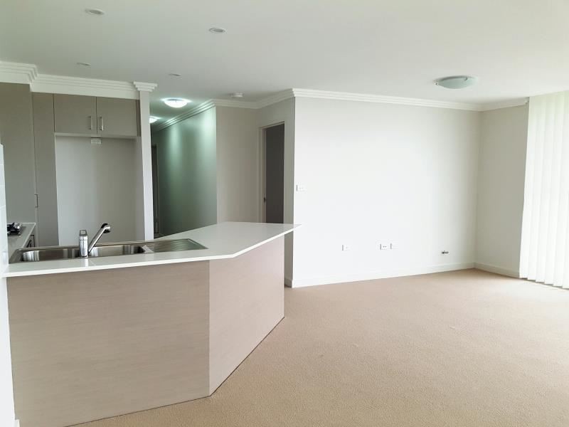 19/54 Santana Road, Campbelltown NSW 2560