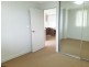 19/54 Santana Road, Campbelltown NSW 2560