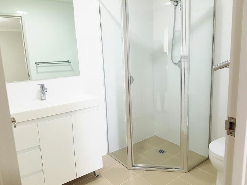 19/54 Santana Road, Campbelltown NSW 2560