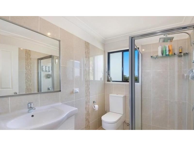 5 Ronald Street, Campbelltown NSW 2560