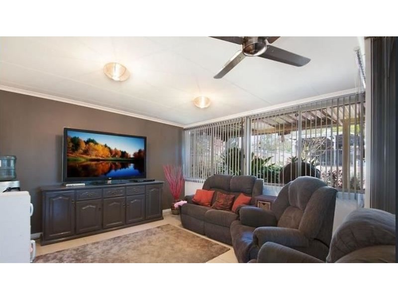 5 Ronald Street, Campbelltown NSW 2560