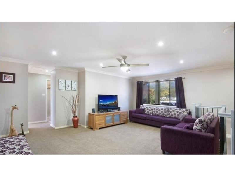 5 Ronald Street, Campbelltown NSW 2560