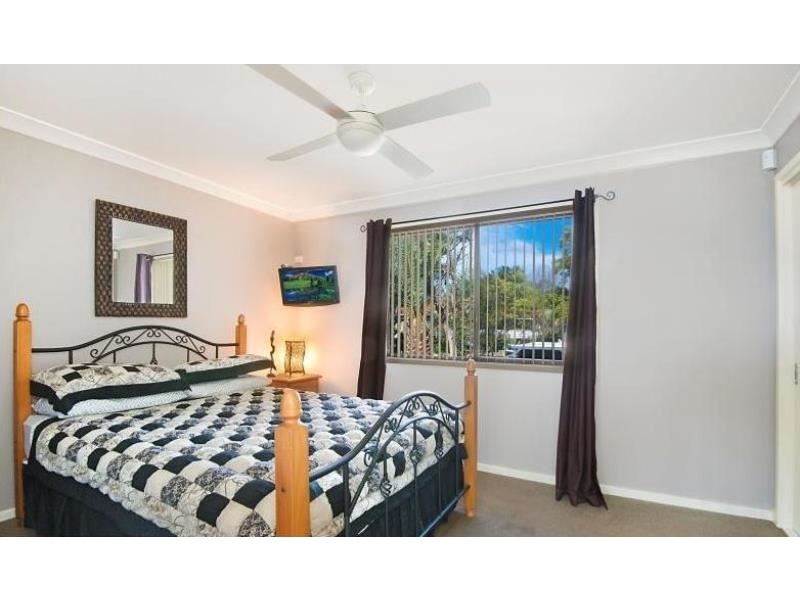 5 Ronald Street, Campbelltown NSW 2560