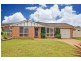 49 ROBSON CRESCENT, St Helens Park NSW 2560