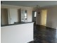 49 ROBSON CRESCENT, St Helens Park NSW 2560