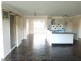 49 ROBSON CRESCENT, St Helens Park NSW 2560