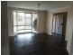 49 ROBSON CRESCENT, St Helens Park NSW 2560