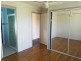 49 ROBSON CRESCENT, St Helens Park NSW 2560