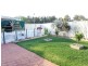 49 ROBSON CRESCENT, St Helens Park NSW 2560