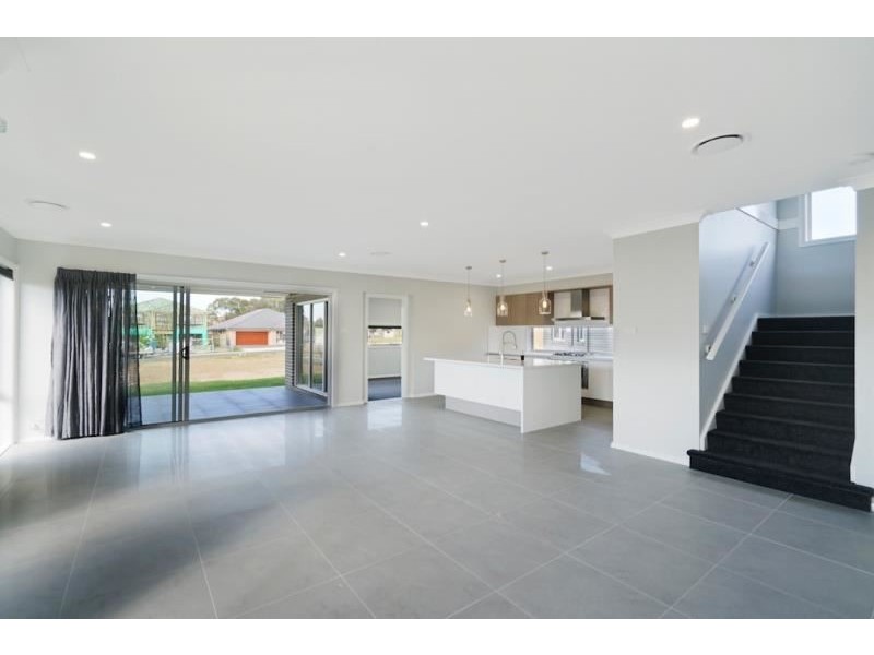 5 Nano Place, Campbelltown NSW 2560