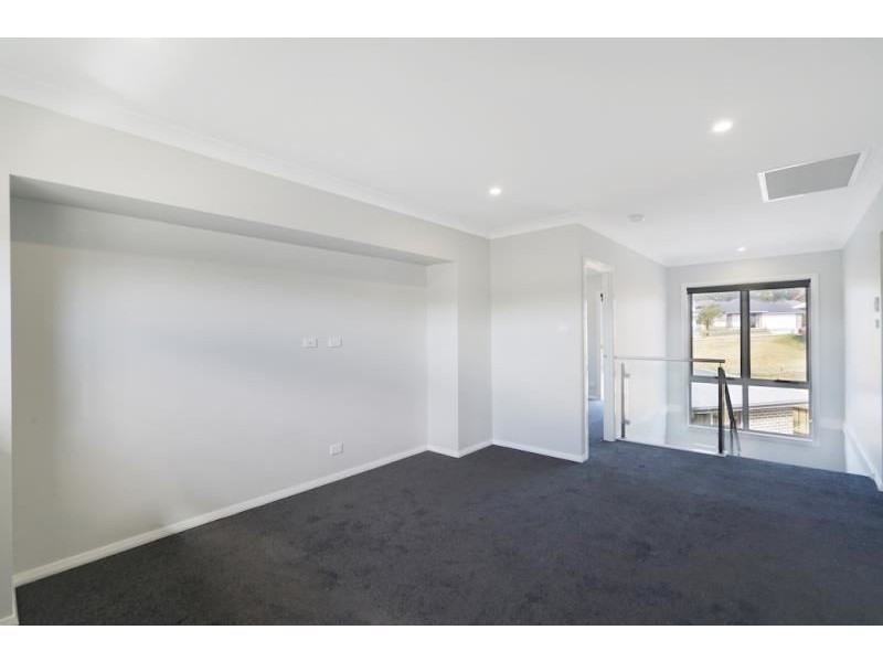 5 Nano Place, Campbelltown NSW 2560