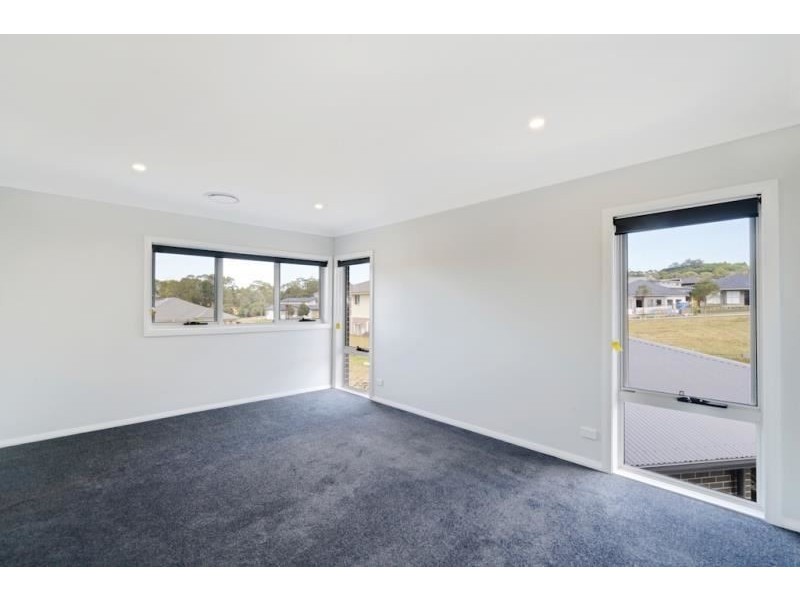 5 Nano Place, Campbelltown NSW 2560