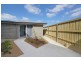 5A Nano Place, Campbelltown NSW 2560