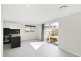 5A Nano Place, Campbelltown NSW 2560