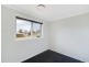 5A Nano Place, Campbelltown NSW 2560