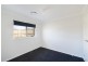 5A Nano Place, Campbelltown NSW 2560