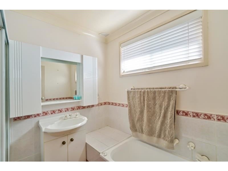 13 BEAUFIGHTER STREET, Raby NSW 2566