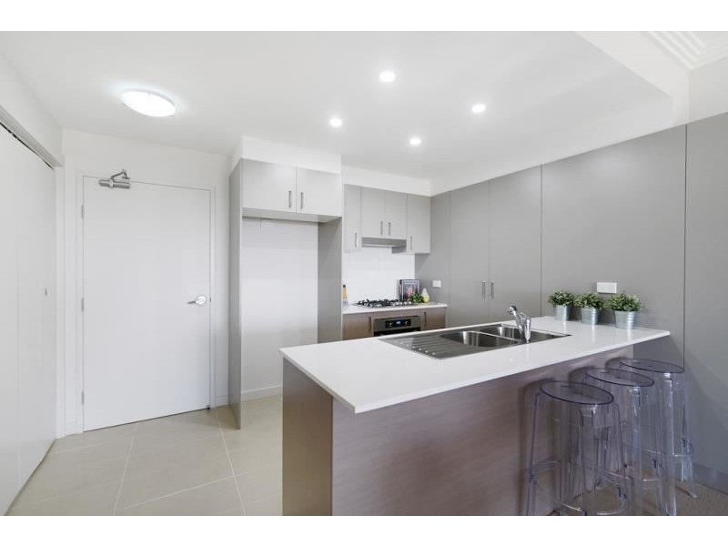 16/54 SANTANA ROAD, Campbelltown NSW 2560