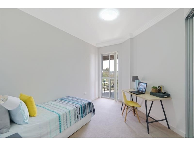 16/54 SANTANA ROAD, Campbelltown NSW 2560