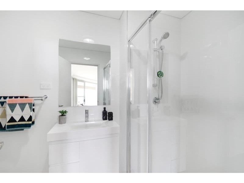 16/54 SANTANA ROAD, Campbelltown NSW 2560