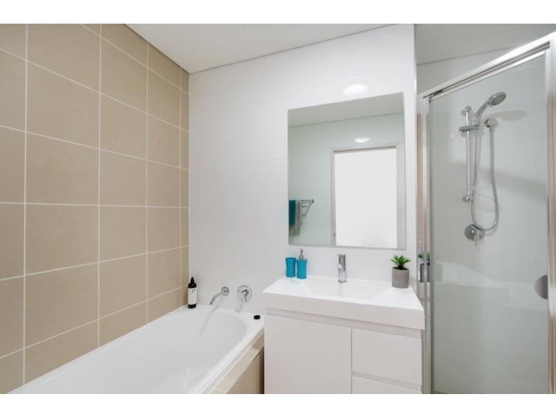 16/54 SANTANA ROAD, Campbelltown NSW 2560