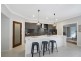 8 GALILEO STREET, Campbelltown NSW 2560
