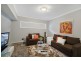 8 GALILEO STREET, Campbelltown NSW 2560