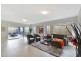 8 GALILEO STREET, Campbelltown NSW 2560