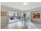 8 GALILEO STREET, Campbelltown NSW 2560
