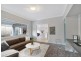 8 GALILEO STREET, Campbelltown NSW 2560