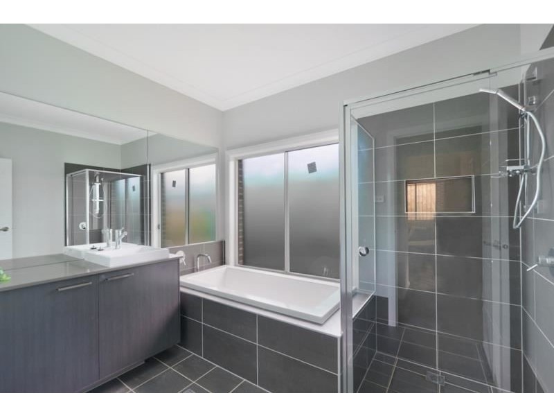 8 GALILEO STREET, Campbelltown NSW 2560