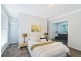 8 GALILEO STREET, Campbelltown NSW 2560